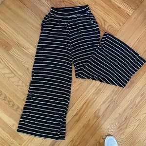 Billabong lounge Pant